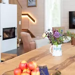 Villa North - Skadi *