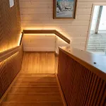 North - Skadi Villa Ylläs