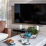 Villa North - Skadi *