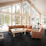 Villa North - Skadi