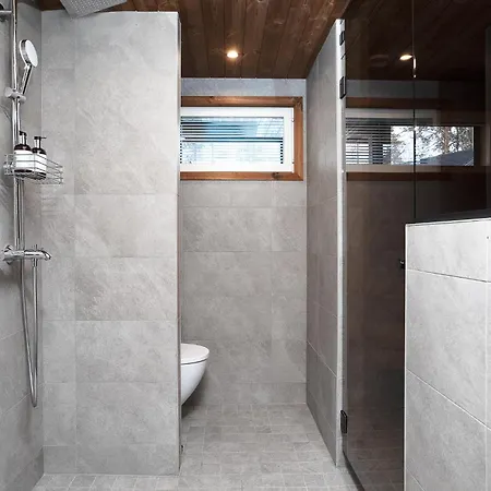 North - Skadi * Yllas