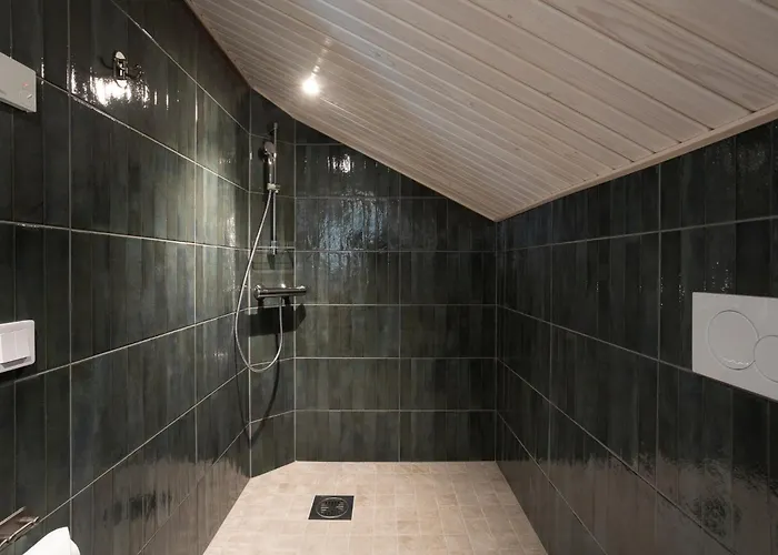 North - Skadi Ylläs