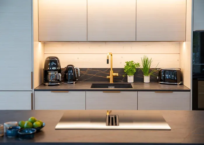 North - Skadi * Ylläs